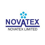 NOVATEX