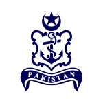 pakistan-navy
