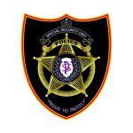 special-security-unit